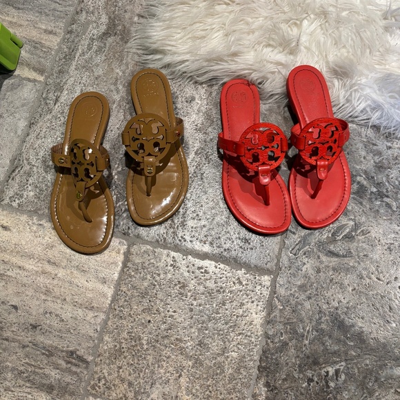 Tory Burch - Picture 1 of 1